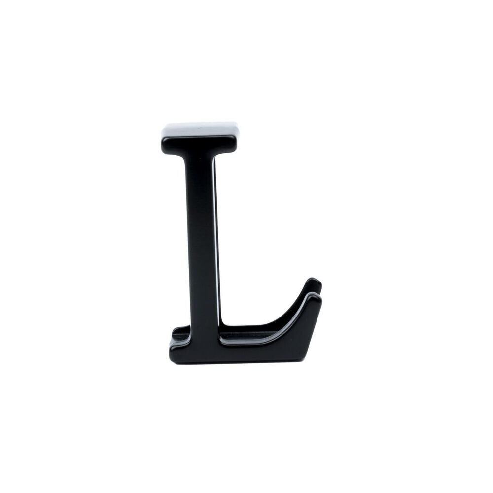 5595 1.5"38mm-40mm Belt Loop Keeper Metal 's Replacement Loop Belt Buckle